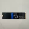 Western Digital Blue SN580 256GB