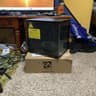 ARC A750 Gaming PC