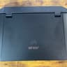Asus ROG G75VW | Intel i7 3610QM | GTX 670M 3GB | 16GB DDR3 | 480GB SSD | Win 10 | Gaming Laptop