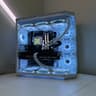 RTX 5080 | Ryzen 7 9800X3D | 32GB DDR5 RAM | 2TB SSD | 1000W PSU | Gaming PC