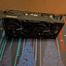 Power Color RX 7600