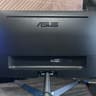 ASUS 24" Full HD (1920 x 1080) 120Hz Gaming Monitor (VY249HGR)