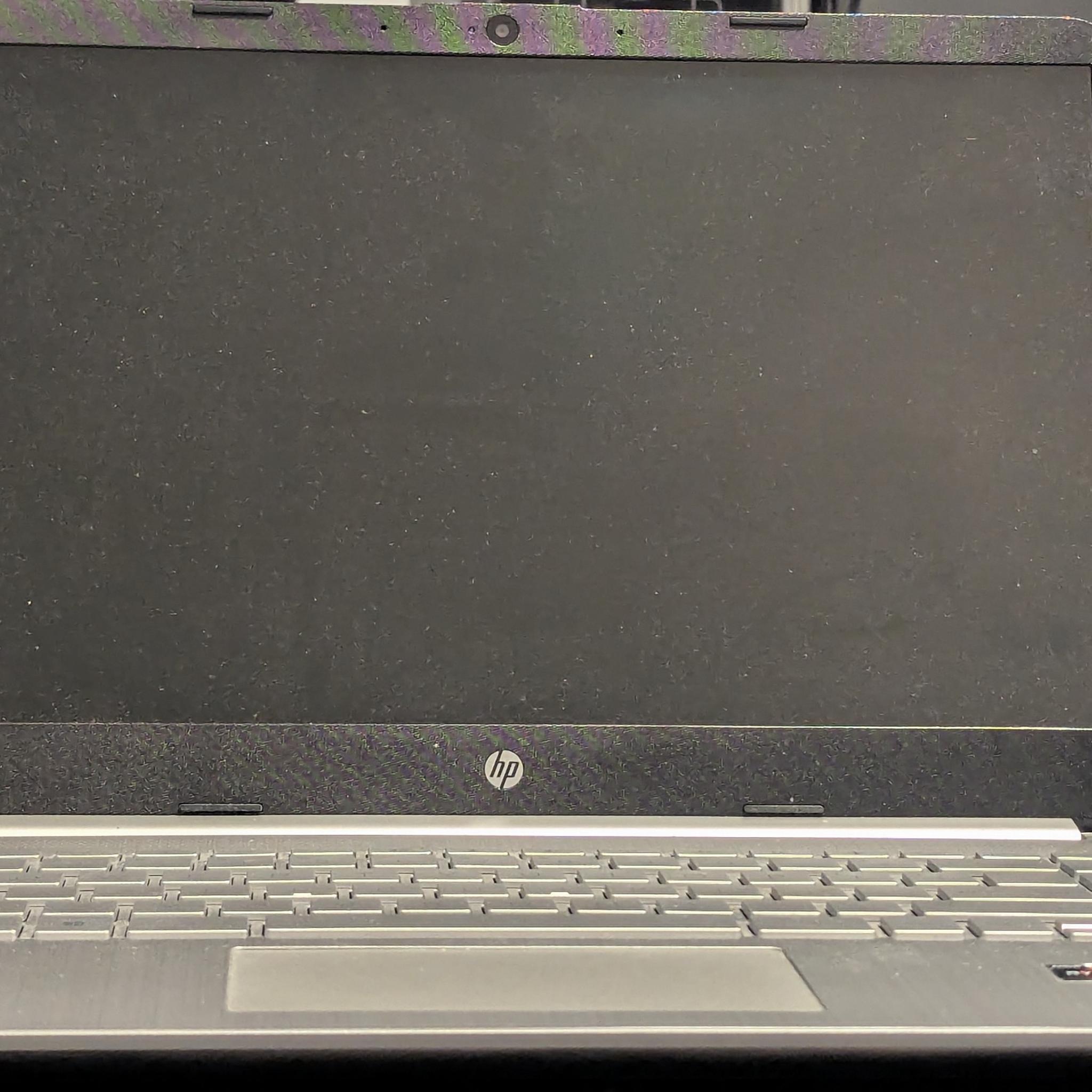 HP - 14" Laptop