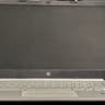 HP - 14" Laptop