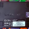 EVGA XR1 Lite Capture Card