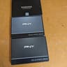 3x 2.5 ssd
