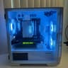 Gaming Pc | RYZEN 5 | GTX 1070 | 16GB | WIFI