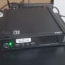 VESA-mountable Lenovo Thinkcentre Tiny Office/Home PC, i5-4570T 2C/4T, 6Gb RAM, 128Gb SSD