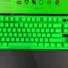 Razer Huntsman V3 Pro Tenkeyless 8KHz Esports Green Edition