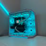 RTX 5070 | Ryzen 7 7700 | 32GB DDR5 RAM | Gaming PC