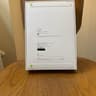 iPad Air 11" M3 256GB Space Gray
