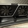 NVIDIA RTX 3070 Founders Edition - Great Condition