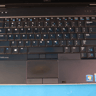 Dell Latitude E6440 i7-4610M 8GB RAM 500GB SSD Windows 10 Pro 1600x900 HD 8600M