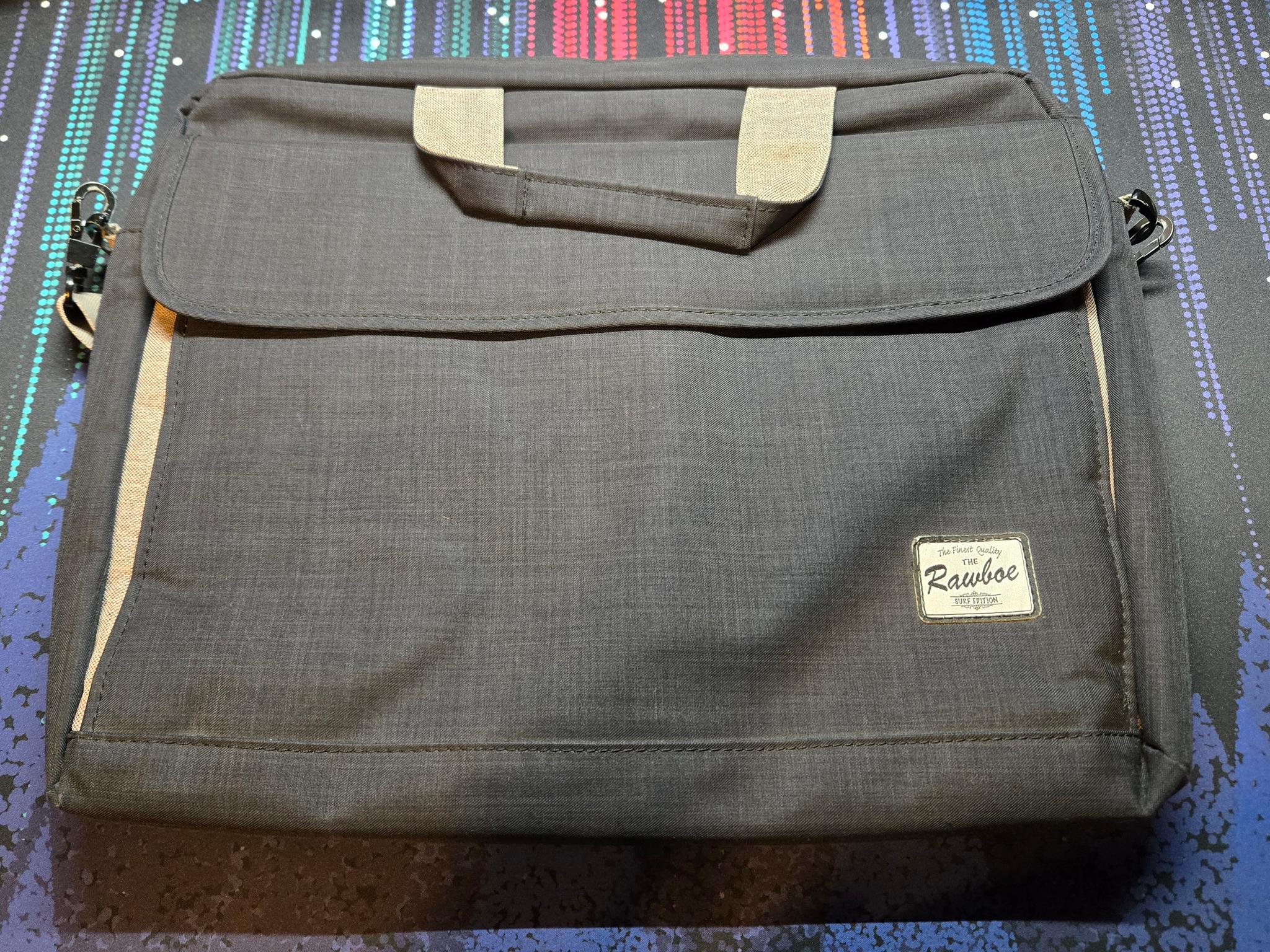 Laptop Bag