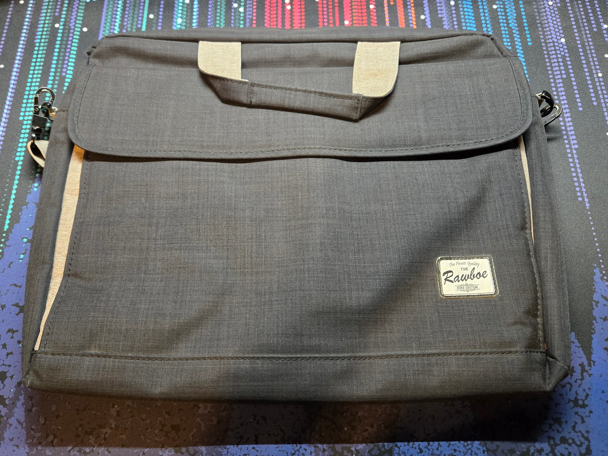 Laptop Bag