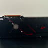 Asrock RX 6800