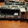 GIGABYTE B460M DS3H AC MOTHERBOARD, LGA 1200 with WI-FI