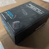 Alphacool Eisbaer LT240 AIO CPU Cooler - Black (11445)