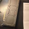 XFX Radeon RX 7900 XT