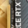 Asus ROG Strix GeForce RTX 3070 Gaming