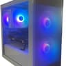 New Gaming PC, i7-3770 3.4GHZ,16GB RAM,RX 580 8gb, 512GB SSD