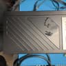 High End MSI PSU 1000w a1000g PCIE 5.0/ATX3.0 gently used 8+ year warranty!