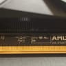 Power Color Radeon RX 7900 XT 20GB