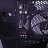 ⚫️"Frozen Timber"🌈| 4K Gaming | RTX 4080 16GB | Ryzen 7 7800X3D | 32GB DDR5 | 2TB SSD | Free Ship