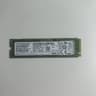 256 GB Lenovo SSD