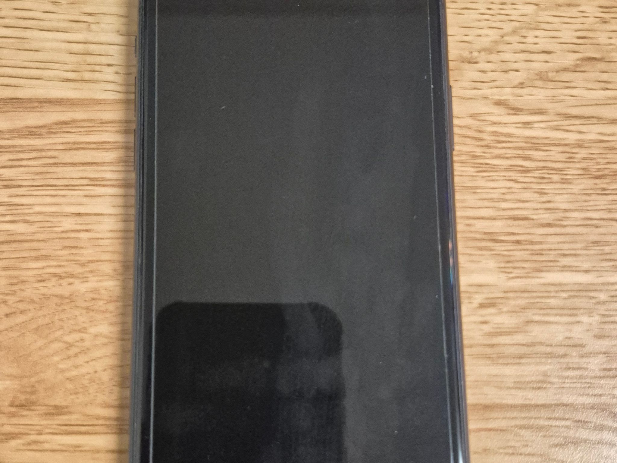 iPhone 11 64GB Unlocked