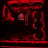 No-Compromise Flagship Gaming PC — 9850X3D | RTX 5070 Ti | CL30 DDR5 | 2TB Samsung 990 Pro