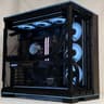 Liquid Cooled RTX 4080 | Ryzen 7 7700X | 2TB SSD | 32GB DDR5