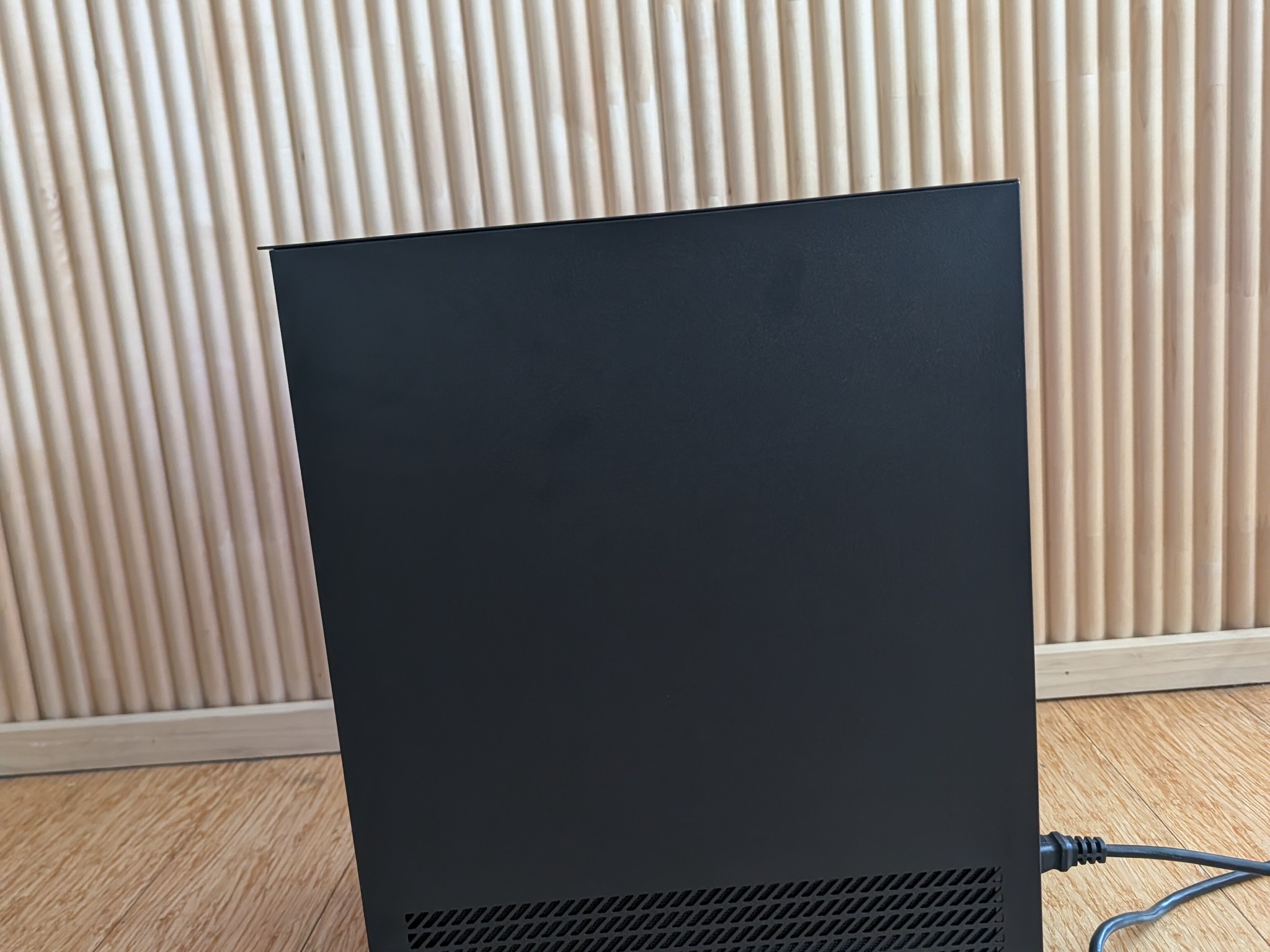 Custom Gaming PC | EVGA 1660 TI | I5 9500 | 16GB | 512GB |