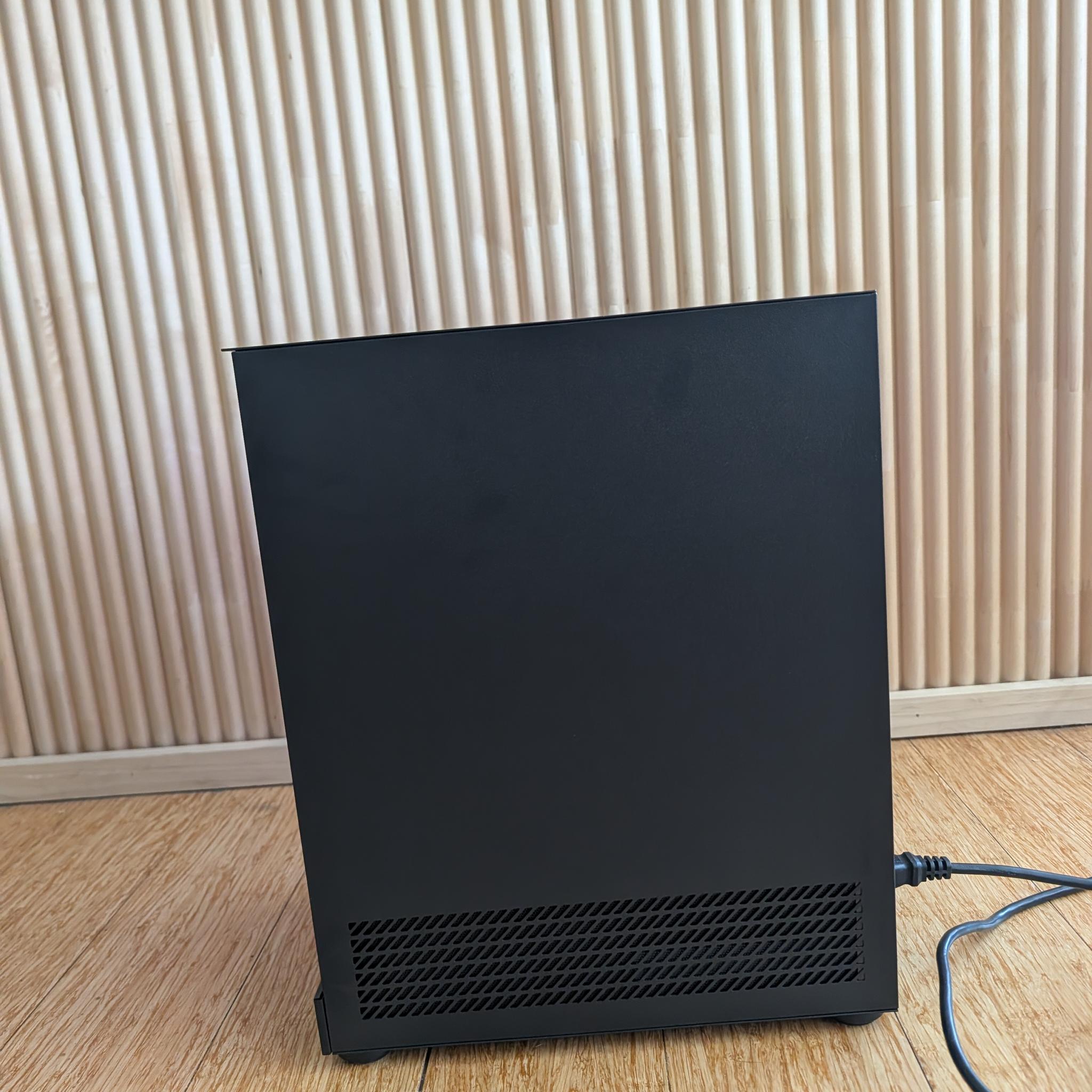 Custom Gaming PC | EVGA 1660 TI | I5 9500 | 16GB | 512GB |