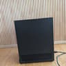 Custom Gaming PC | EVGA 1660 TI | I5 9500 | 16GB | 512GB |