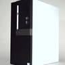Custom E-sports Gaming PC - Dell Optiplex 7050 - i7-7700 - GTX 1650 (LP) 4GB VRAM - 16 GB DDR4 Ram