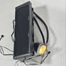 360mm Elite AIO CPU Liquid Cooler for AMD AM5