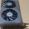3070 Gigabyte Eagle 8GB **READ DESCRIPTION**