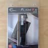 G.SKILL Flare X5 16GB DDR5-6000 CL36 | AMD EXPO/ Intel XMP 3.0 | Brand New Factory Sealed