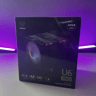 Vetroo U6 Pro