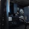 Pro Gaming PC |RTX 3080 // Ryzen 5600x // 32GB DDR4|