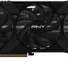 PNY RTX 4070 Ti 12GB Verto Triple Fan GDDR6X Video Graphics Card