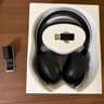 PlayStation Pulse Elite Wireless Headset