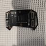 nVidia GTX SLI Bridge