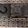 PNY RTX A4000 - Used Very Good Condition