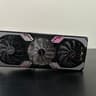 Asrock RX 6800