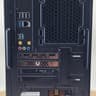 Gaming PC Ryzen 5 8400F 32GB RAM 1TB SSD RTX 4060 8GB Windows 11 Computer