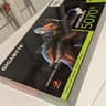 🔥 NEW — Gigabyte NVIDIA GeForce RTX 5070Ti 16G Windforce SFF Video Card 🔥