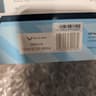 Valkyrie Vind SL125 CPU Air Cooler - White (VK-AIRSL125W)