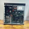AMD 4GB GPU | Intel i5 6400 | 12GB DDR3 | 1.2TB Storage | Win11 | WIFI | Ultra Budget Gaming PC